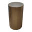 Kilpin Column