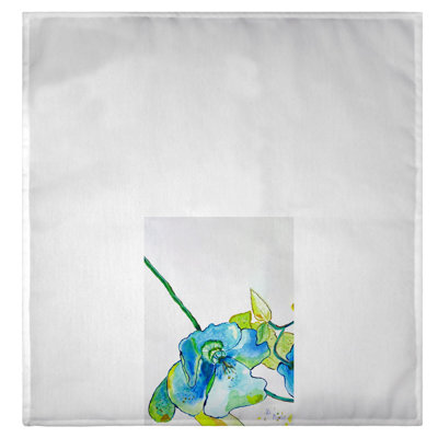 Schnieders Ultra Light Hand Towel