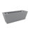 Conic Resin Planter Box