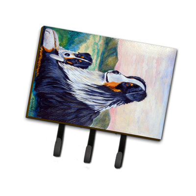 Steel Wall Wall Hook