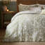 Cademuir Cotton Floral Duvet Cover Set with Pillowcases-122809475-122809474