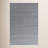 Eldine Area Rug-1496330156