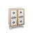Ellany Accent Cabinet