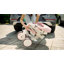 Zoomie Kids Push/Pull Ride On-802434853