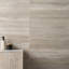 Nashville Gray 12X24 Matte Porcelain Tile-309443011