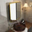 Armoire à pharmacie avec miroir Johnese-1196004151-1196004298