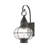 Aster Wall Light-1196300124