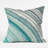 Rosebudstudio Outdoor Throw Pillow-17558648