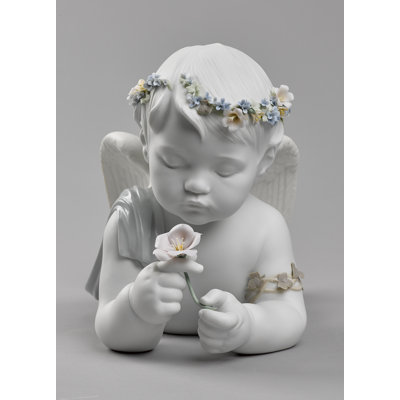 My Loving Angel