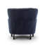 Higgenbotham Armchair-1475334621