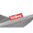 Headdemocks Deluxe Hammock with Stand-9836839