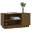 Karmynn TV Stand for TVs up to 32"-808019107