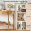 Console 39 po Wallis-928866466
