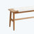 Design Wood Dining Bench Bed Bench For Dining Room-1048178021