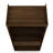 Aleece 107.94'' Closet System-1460331510