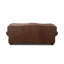 Canapé Weston Saddle-553579375-553579373