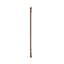 Lankford Wood Mirror-1272488508-1272488511