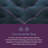 Beautyrest World Class Level Three Medium Firm Mattress-112671392