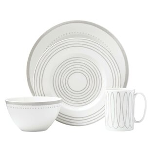 https://assets.wfcdn.com/im/88479055/resize-h310-w310%5Ecompr-r85/5638/56386297/charlotte-street-4-piece-porcelain-china-dinnerware-set-service-for-1.jpg