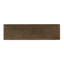 Cypress Point Fairbanks Media Console
