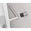 Entra Stainless Steel Wall/Handle Bumper