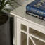 81cm Sideboard-2035732174