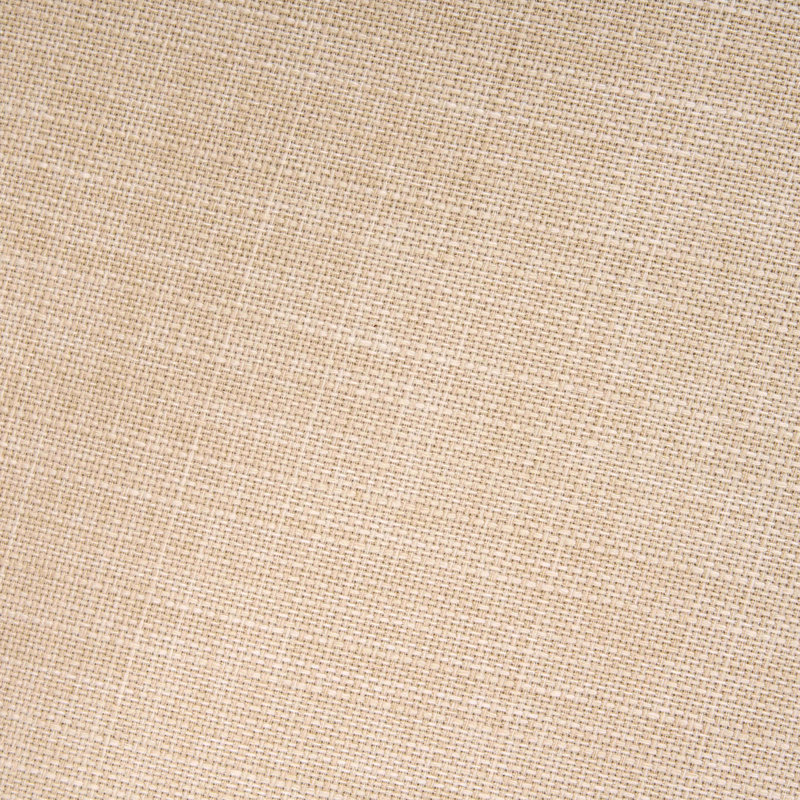 Tabouret de bar rembourré