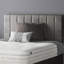 Chiesa Upholstered Headboard-1881462385-1881461132
