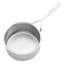 Demeyere 5-Plus Stainless Steel Saucepan with Lid-15258542
