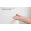 Lampe de table USB en métal Rettke-1890697393-1890697392