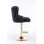 Ensemble de 1 tabouret de bar Hengming-519273156
