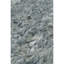 LAGOM PLAIN DUCKEGG-115005487
