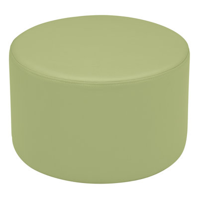Tabouret cylindrique structuré en savoir plus