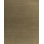 Brocatel Azm Geometric Area Rug in Taupe/Gold