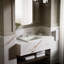 Memoirs® Stately Drop-in Bathroom Sink-10940066-71005351