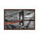 GW Streak by David Gardiner - Print on Canvas