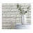 MELODY Peel & Stick Abstract Roll-167830526