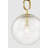Nessa Pendant-93521169