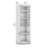 Arthor 25'' Closet System-91460936