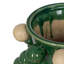 Paullina Ceramic / Porcelain Table Vase-1907479867