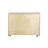 Tray Tri-Fold Storage with (25) Translucent Trays-49974367-49974369