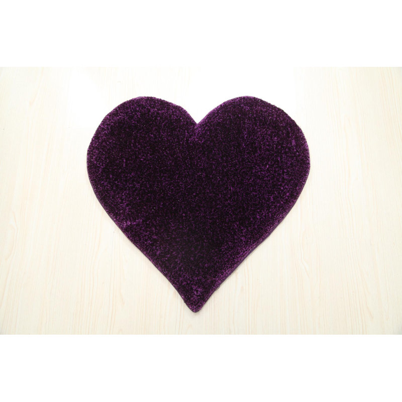 Minerville Hand Tufted Indoor Rug