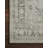 Oriental Steel Graphite Area Rug-2017121677