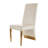 Parsons Chair Dining Chair-567888176-567888177