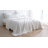 Cooling Lightweight Coma Inducer Oversized Comforter-119908992-119908996