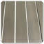 Table de bar Pratique, durable, élégant, fonctionnel, compact, confortable, chic, polyvalent