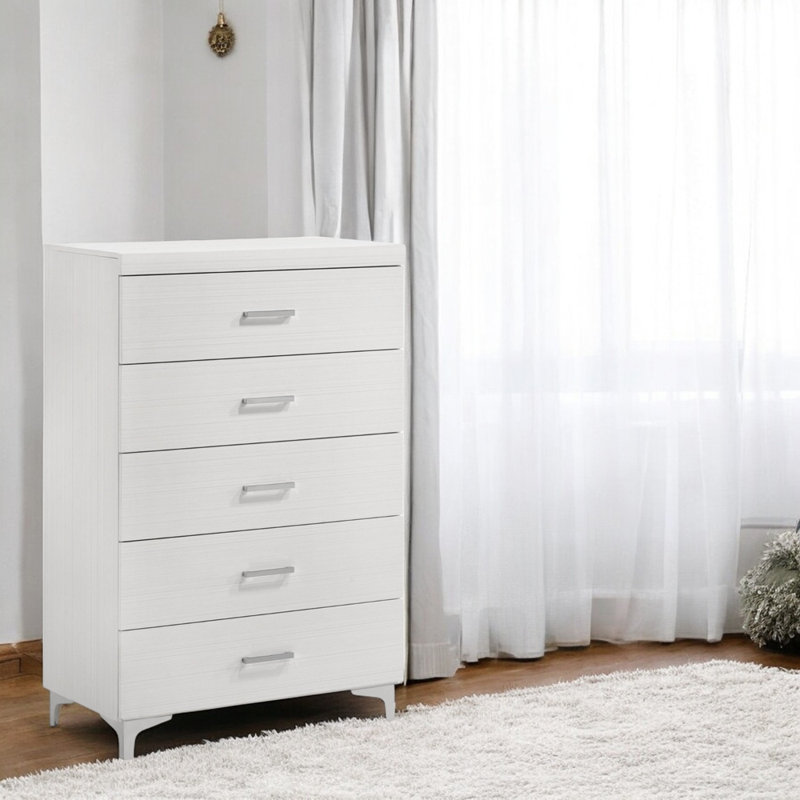 Commode Onorica