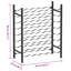 Jarrard Floor Wine Bottle Rack-808534930