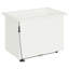 Planter Box-1981084226-1981084239