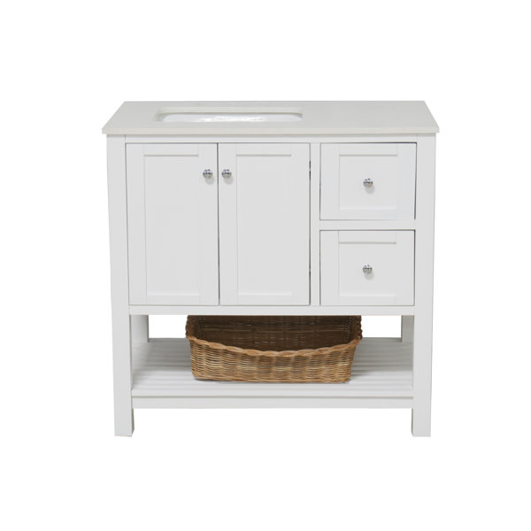 https://assets.wfcdn.com/im/88479546/resize-h600-w600%5Ecompr-r85/1975/197501268/Binne+36%27%27+Single+Bathroom+Vanity.jpg